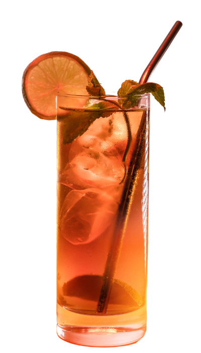 Caipiroska