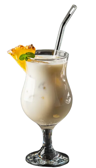 Pina Colada