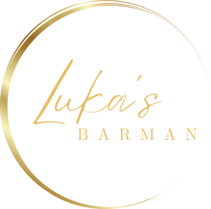 Lukas Barman
